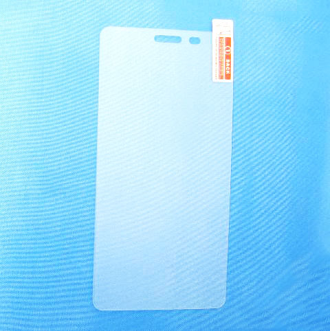 Защитное стекло Xiaomi Redmi 2 2D