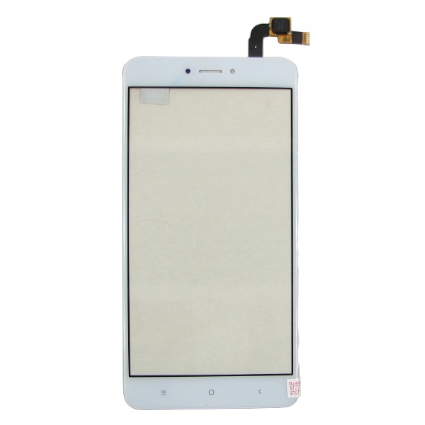 Тачскрин Xiaomi Redmi Note 4X white