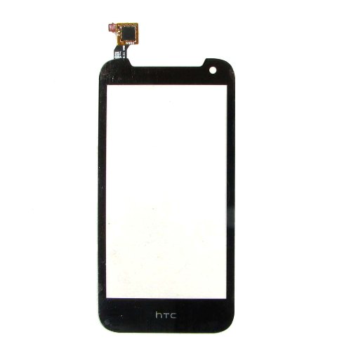 Тачскрин HTC Desire 310 Dual Sim black 127mm