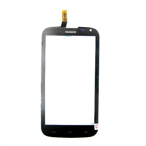 Тачскрин Huawei G610-U20 black