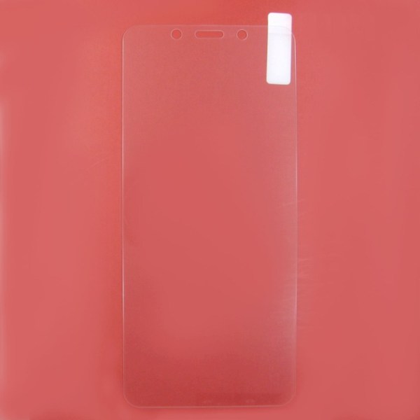 Защитное стекло Xiaomi Redmi Note 5 2.5D