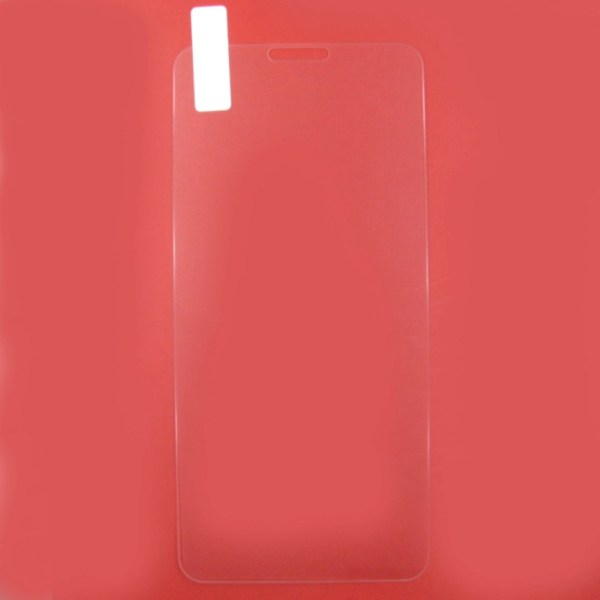 Защитное стекло Xiaomi Redmi Note 6 2.5D