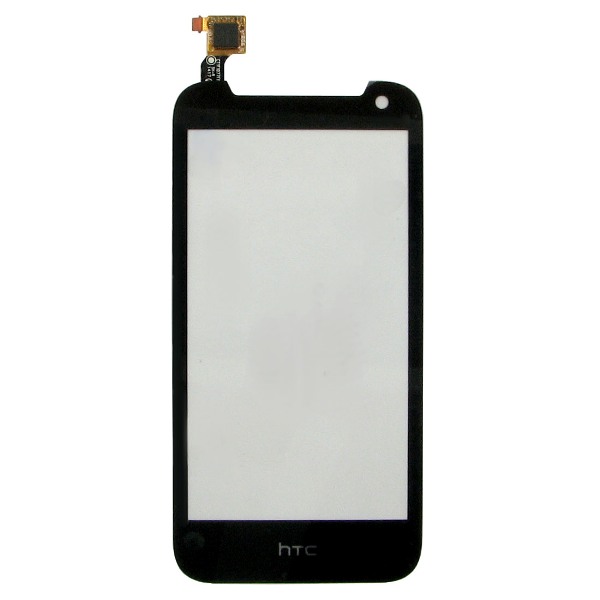 Тачскрин HTC Desire 310 black 128mm