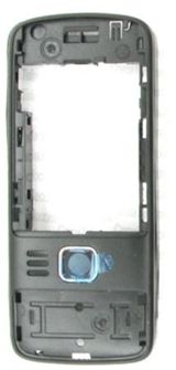 Ср. часть Средняя часть Nokia 3110C black