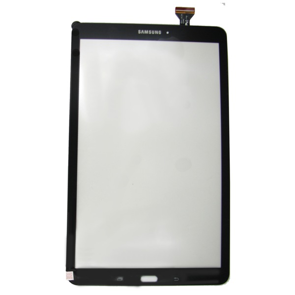 Тачскрин Samsung T561 / T560 / T567 Galaxy Tab E 9.6 black