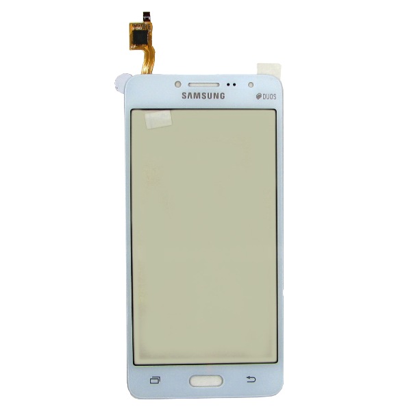 Тачскрин Samsung G532F Galaxy J2 Prime white h/c