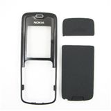 Корпус Корпус Nokia 3110C black original