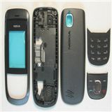 Корпус Корпус Nokia 2220S black original