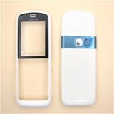 Корпус Корпус Nokia 5070 white original