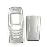 Корпус Корпус Nokia 6100 grey original