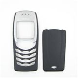 Корпус Корпус Nokia 6100 black original