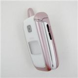 Корпус Корпус Nokia 6101 pink original