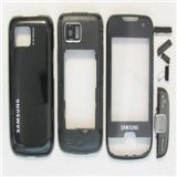 Корпус Корпус Samsung S5600 black original