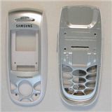 Корпус Корпус Samsung E800 white original