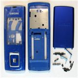 Корпус Корпус Samsung J600 blue original