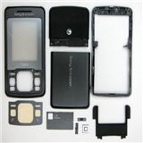 Корпус Корпус Sony Ericsson T303i original