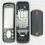 Корпус Корпус Sony Ericsson W395i original