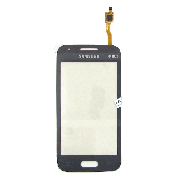 Тачскрин Samsung G318H Galaxy Ace 4 Neo Duos black
