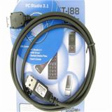 Кабель USB cable Samsung E210 / D880