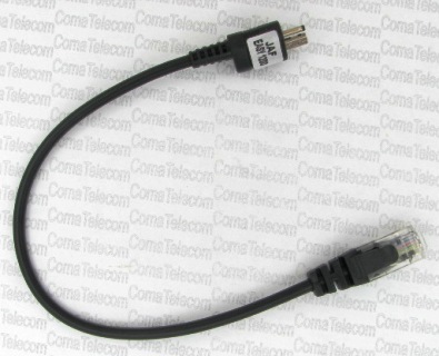 JAF cable Nokia 1200 UFS