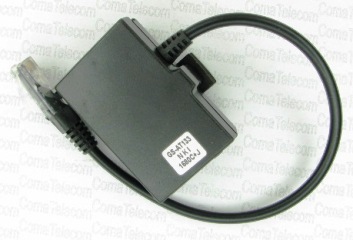 JAF cable Nokia 1680C UFS