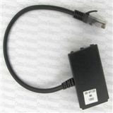 Кабель JAF cable Nokia 1202 UFS