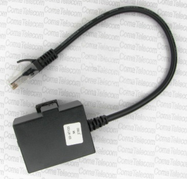 JAF cable Nokia 2760 UFS