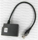 Кабель JAF cable Nokia 2600C UFS