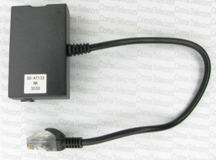 JAF cable Nokia 5530 UFS