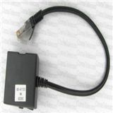 Кабель JAF cable Nokia 6220C UFS