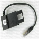 Кабель JAF cable Nokia 6255 UFS