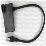 Кабель JAF cable Nokia 6235 UFS