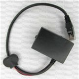 Кабель JAF cable Nokia 6270 UFS