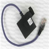 Кабель JAF cable Nokia 6500C UFS