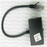 Кабель JAF cable Nokia 6600F UFS