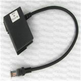 Кабель JAF cable Nokia 6730 UFS