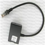 Кабель JAF cable Nokia 7510A UFS