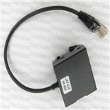 Кабель JAF cable Nokia 8600 UFS