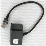 Кабель JAF cable Nokia E50 UFS