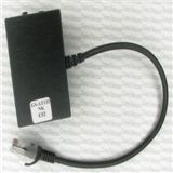 Кабель JAF cable Nokia E52 UFS