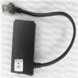 Кабель JAF cable Nokia E62 UFS