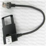 Кабель JAF cable Nokia N73 / N77 UFS