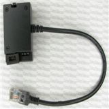 Кабель JAF cable Nokia N76 UFS