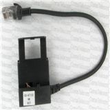 Кабель JAF cable Nokia N77 UFS