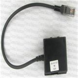 Кабель JAF cable Nokia N79 UFS