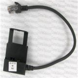 Кабель JAF cable Nokia N93 UFS