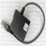 Кабель JAF cable Nokia N96 UFS