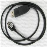 Кабель USB cable Samsung C450