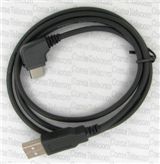 Кабель USB cable Samsung D820