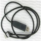 Кабель USB cable Samsung D820 Flash USB cable